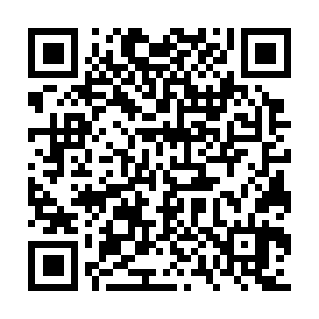 QR code for 6P7364