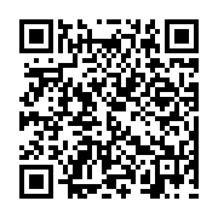 QR code for 6P7831