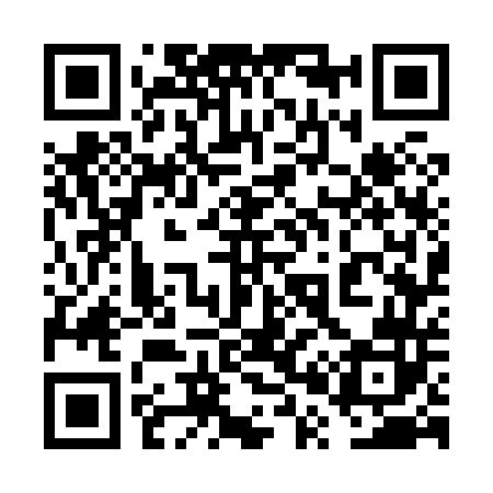 QR code for 6P7842
