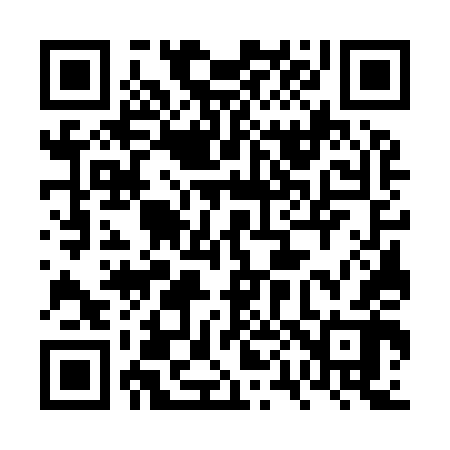 QR code for 6P7942