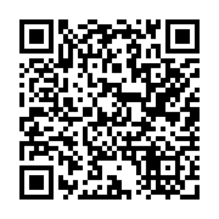 QR code for 6P7969