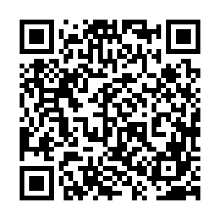 QR code for 6P8366