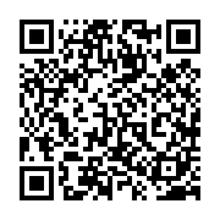 QR code for 6P8401