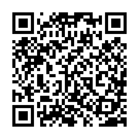 QR code for 6P8489