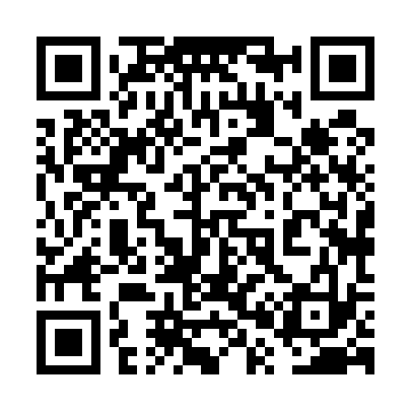 QR code for 6P8533
