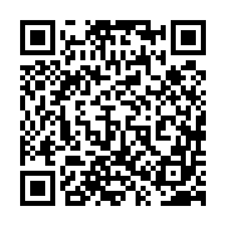 QR code for 6P8552