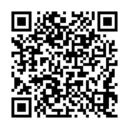 QR code for 6P8553