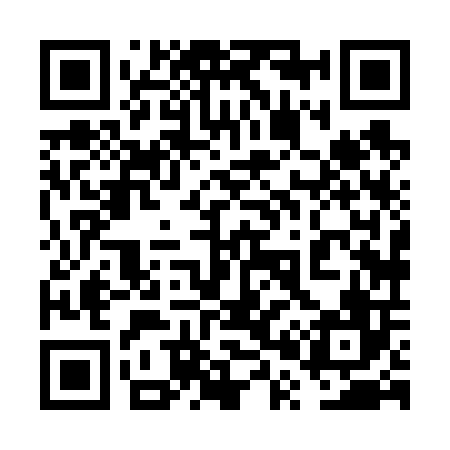 QR code for 6P8606