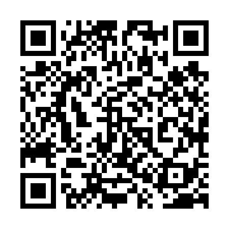 QR code for 6P8639