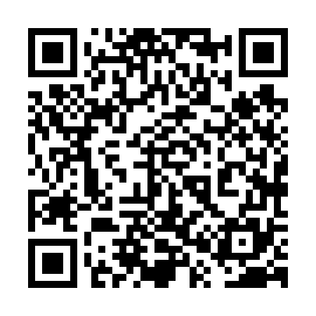 QR code for 6P8675