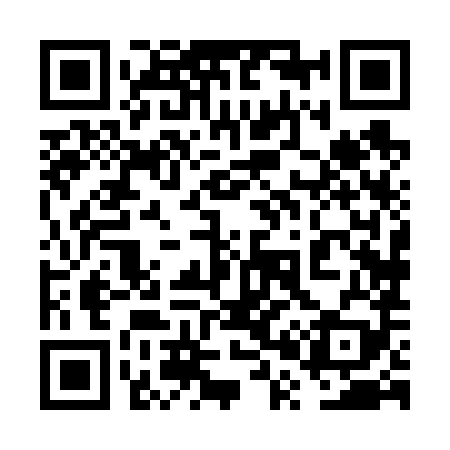 QR code for 6P8689