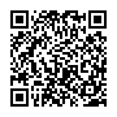 QR code for 6P8774