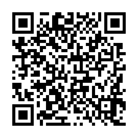 QR code for 6P8797