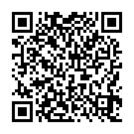 QR code for 6P8933