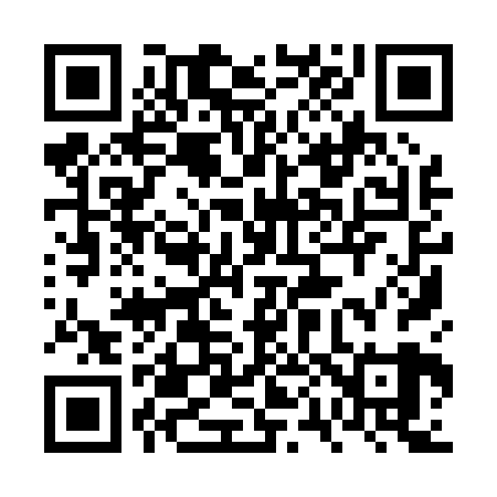 QR code for 6P9029