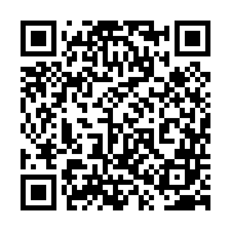 QR code for 6P9042