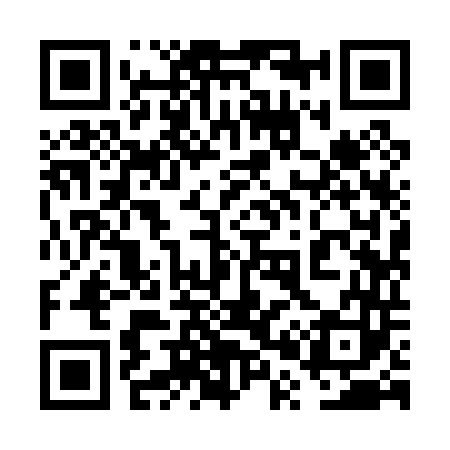 QR code for 6P9043