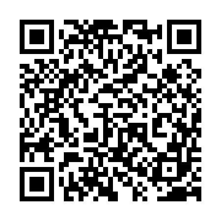 QR code for 6P9152
