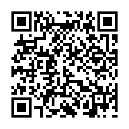 QR code for 6P9171