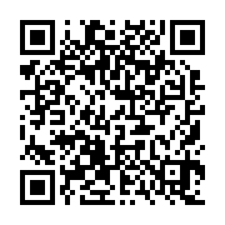 QR code for 6P9230