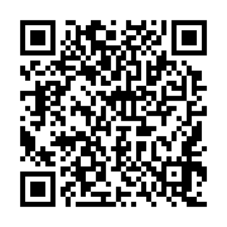 QR code for 6P9357