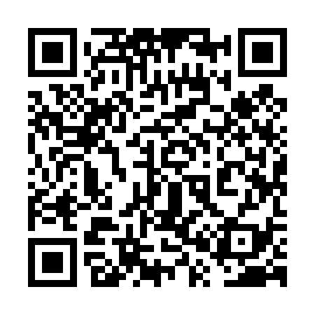 QR code for 6P9439