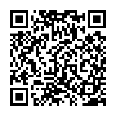 QR code for 6P9703