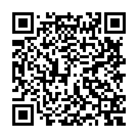 QR code for 6P9820