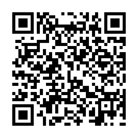 QR code for 6P9853