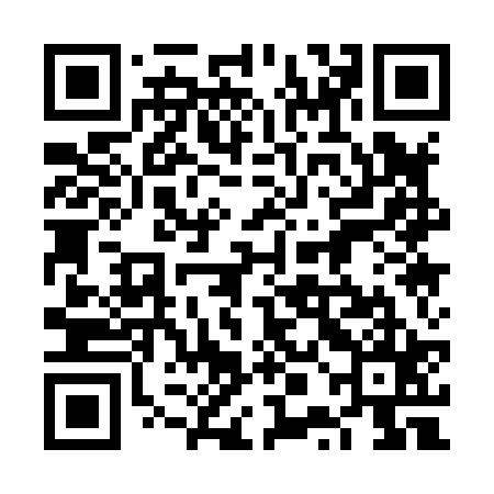QR code for 6PA825