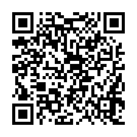 QR code for 6PB056