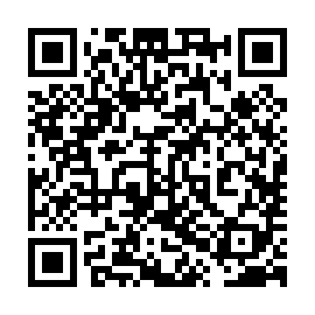 QR code for 6PB089