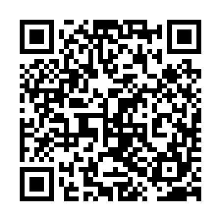 QR code for 6PB254