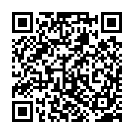 QR code for 6PB777
