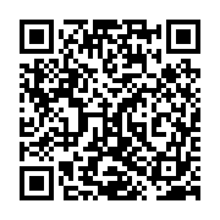 QR code for 6PC273