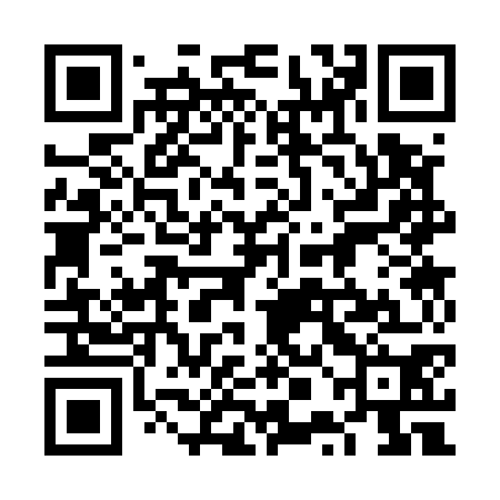 QR code for 6PC570