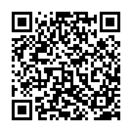 QR code for 6PD107