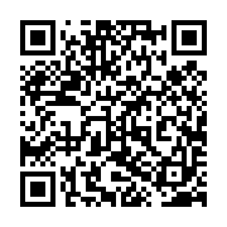 QR code for 6PD493