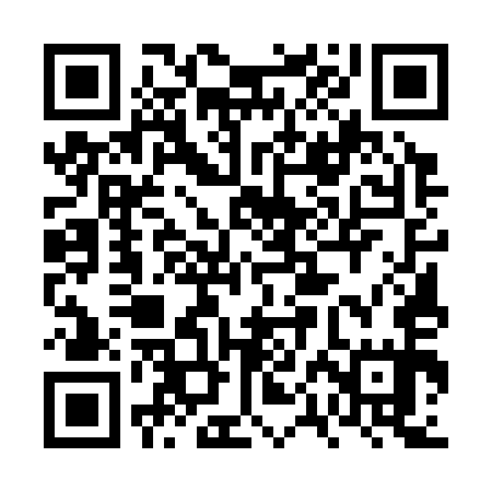 QR code for 6PE355