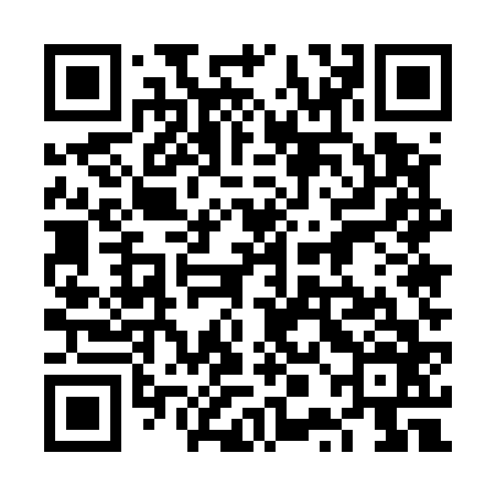 QR code for 6PE566