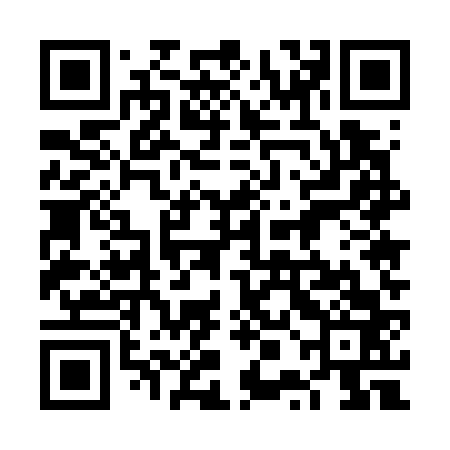 QR code for 6PE763