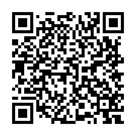 QR code for 6PE916
