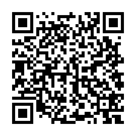 QR code for 6PF128