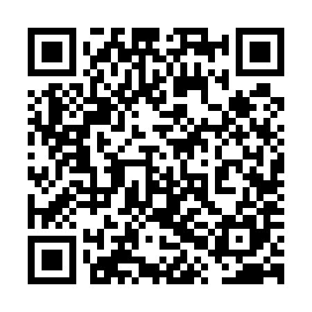 QR code for 6PF585