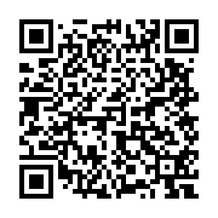 QR code for 6PG510