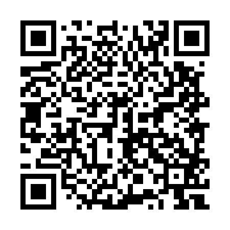 QR code for 6PH583
