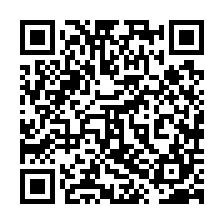 QR code for 6PH704