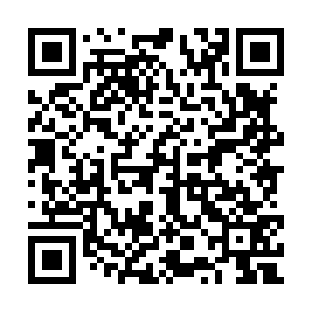 QR code for 6PH873