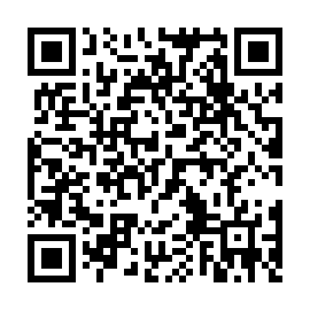 QR code for 6PI027
