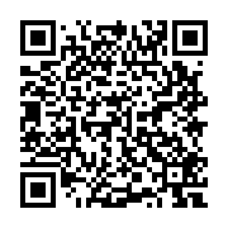 QR code for 6PI109
